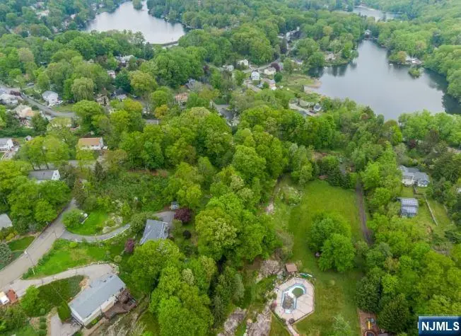 0 Post Brook Road, West Milford, NJ 07480 - Image #3