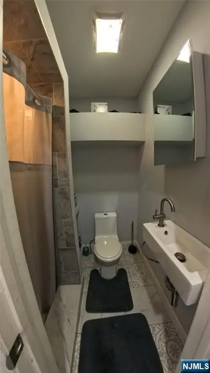 179 Hollywood Avenue, Irvington, NJ 07111 - Image #3