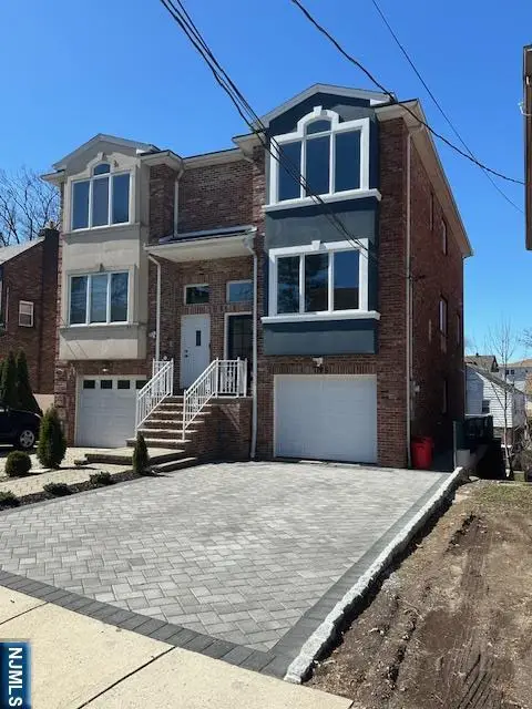 795 Fairview Lane, Cliffside Park, NJ 07010 - Image #1