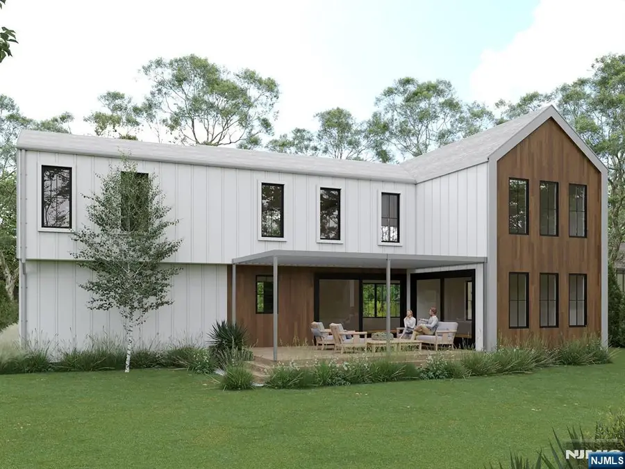 23 Cherry Court, Cresskill, NJ 07626 - Image #2