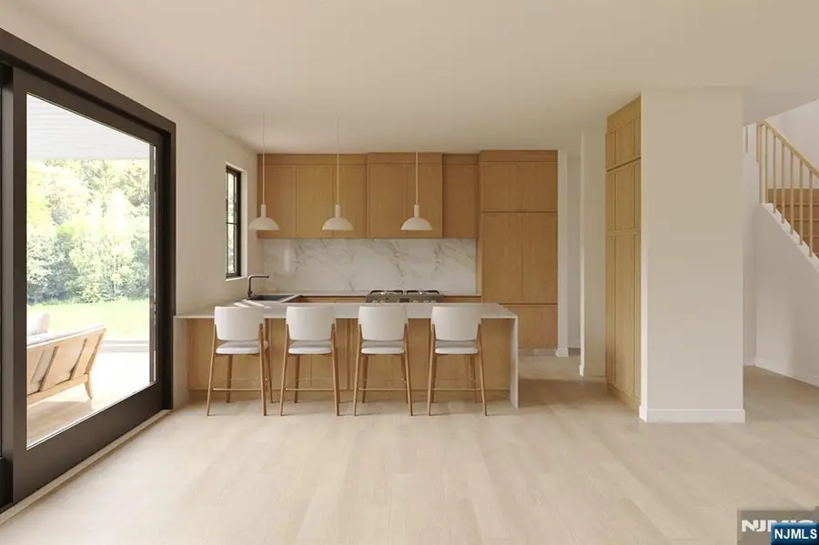 23 Cherry Court, Cresskill, NJ 07626 - Image #3