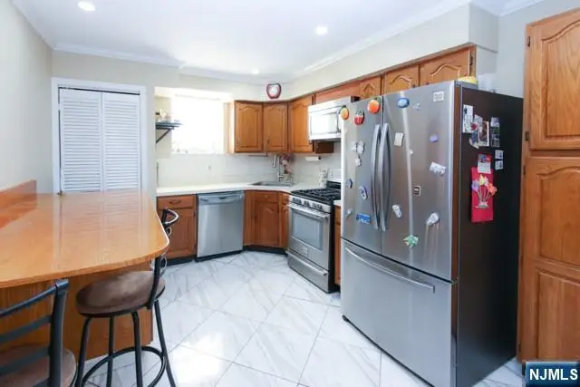 40-44 Rome Street 3, Newark, NJ 07105 - #3