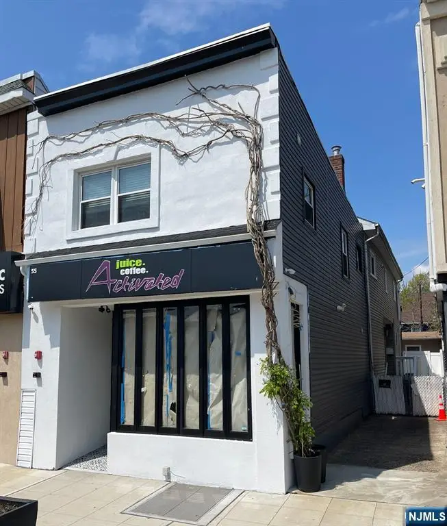 55 Passaic Street, Garfield, NJ 07026 - Image #1