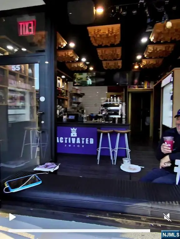 55 Passaic Street, Garfield, NJ 07026 - Image #2