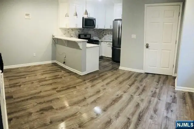 55 Passaic Street, Garfield, NJ 07026 - Image #3