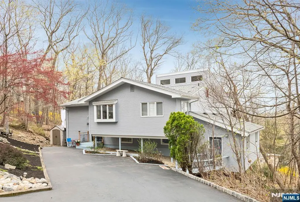 128 Cupsaw Avenue, Ringwood, NJ 07456 - Image #1