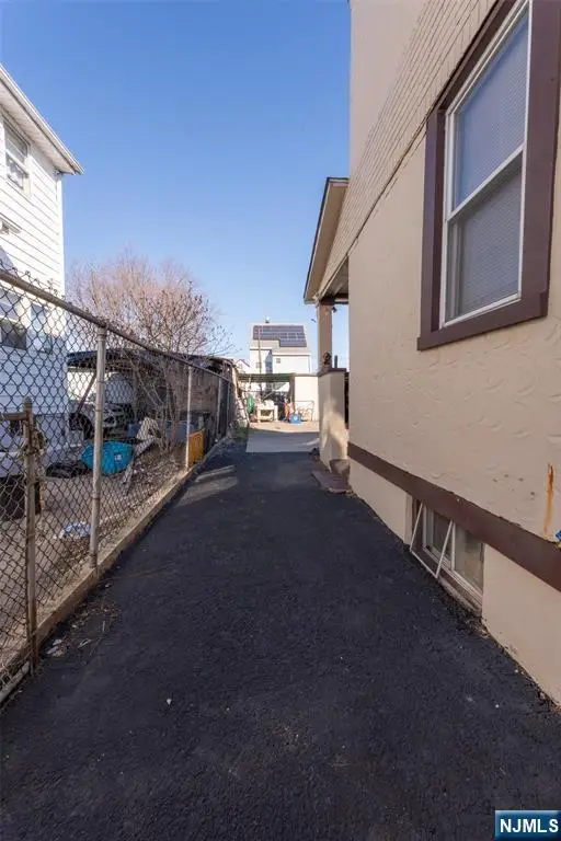 383 23rd Street, Paterson, NJ 07514 - Image #3