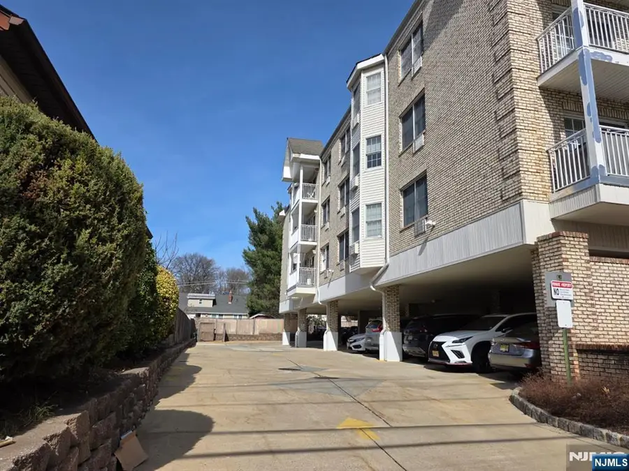 420 Passaic Street 2G, Hackensack, NJ 07601 - Image #3