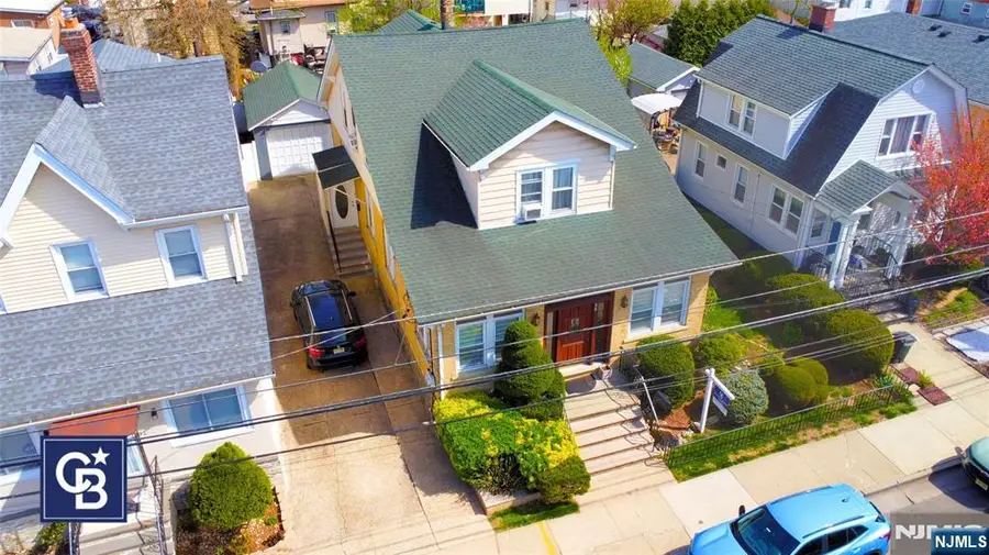 88 Shaler Avenue, Fairview, NJ 07022 - Image #3