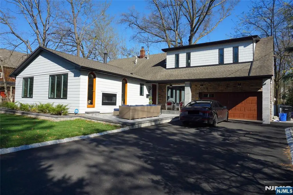 444 Harrison Avenue, Highland Park, NJ 08904 - Image #1
