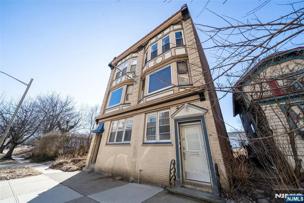 26 Orange Road, Montclair, NJ 07042 - Image #1