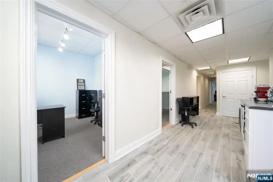 26 Orange Road, Montclair, NJ 07042 - Image #3