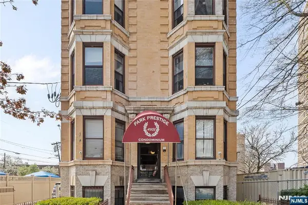 4905 Park Avenue 1A, Union City, NJ 07087