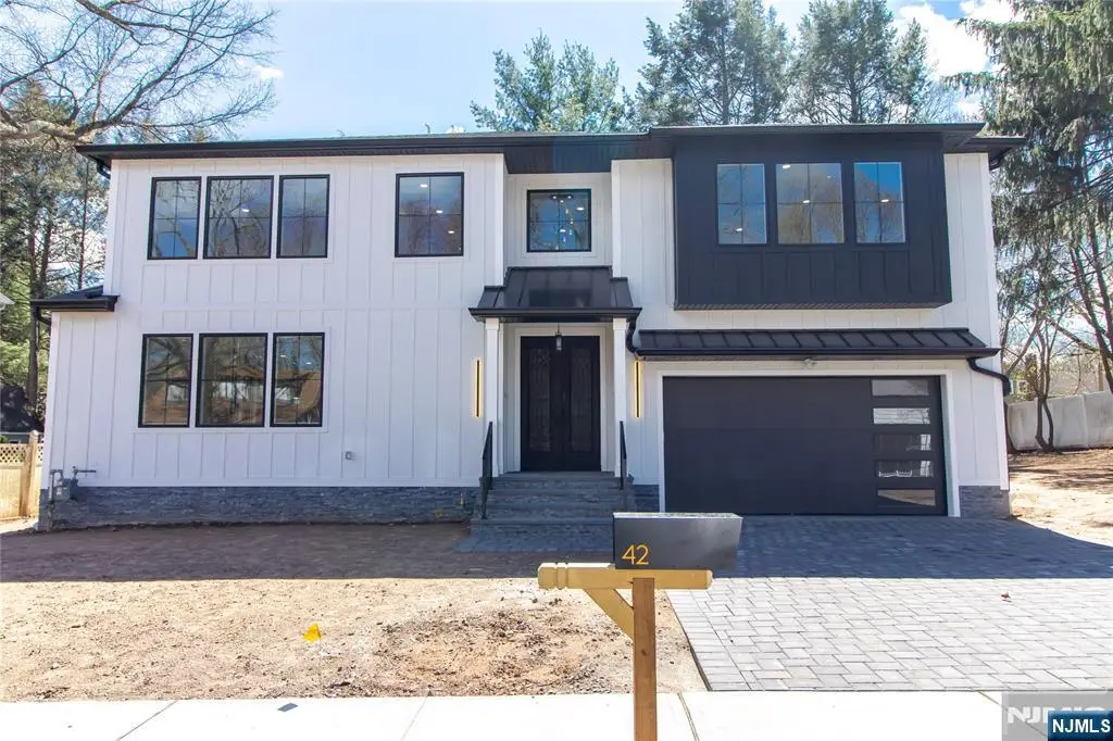 42 Harvey Street, Closter, NJ 07624 - Image #1