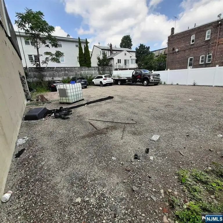 139-141 Palisade Avenue, Cliffside Park, NJ 07010 - Image #1