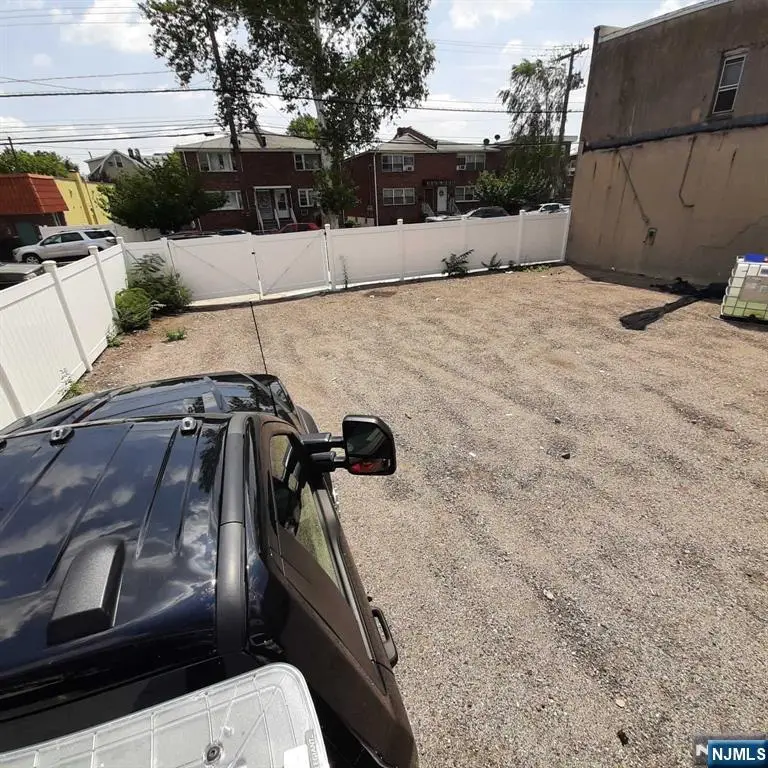 139-141 Palisade Avenue, Cliffside Park, NJ 07010 - Image #3