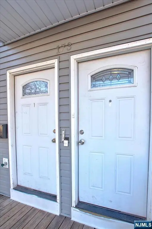 173 Seymour Avenue, Newark, NJ 07108 - Image #3