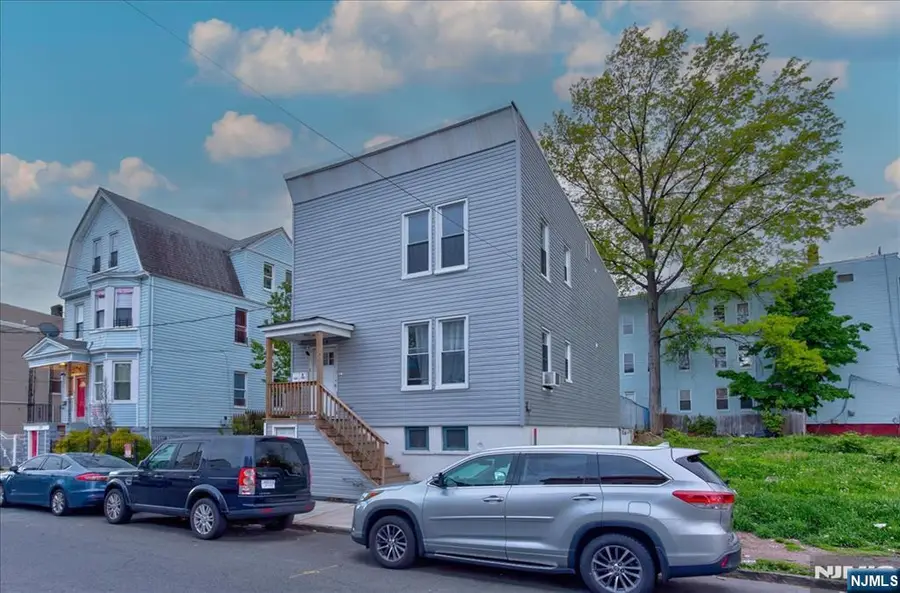 229 21st Street, Irvington, NJ 07111 - Image #2