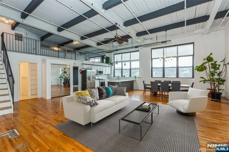 350 Scotland Road 304, Orange, NJ 07050 - Image #3