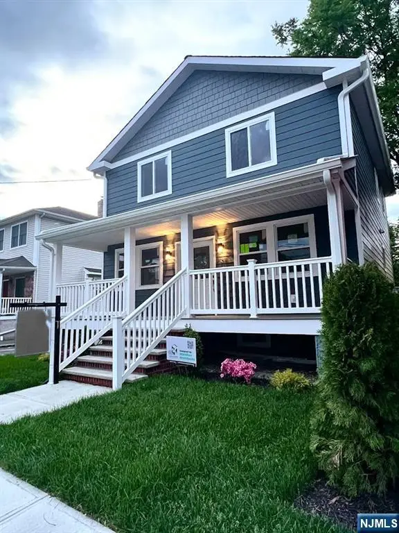 79 Van Winkle Avenue, Hawthorne, NJ 07506 - Image #1