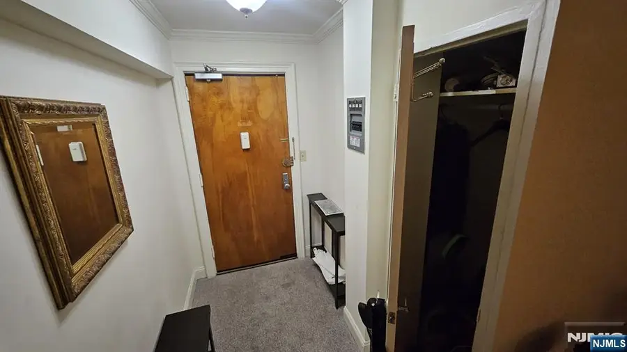 2345 Linwood 4H, Fort Lee, NJ 07024 - Image #3