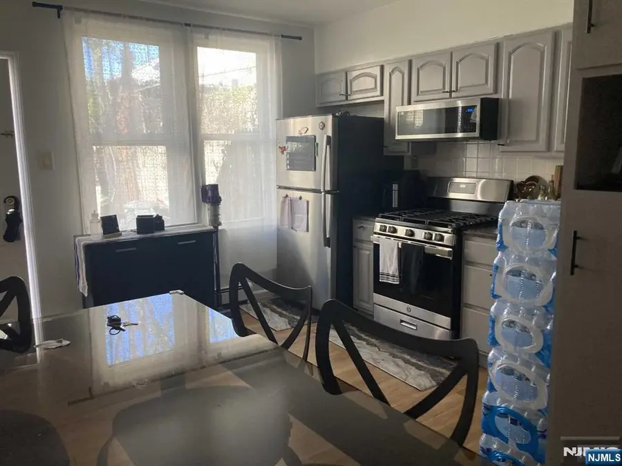 504 N Frank E Rodgers Boulevard, Harrison, NJ 07029 - Image #2