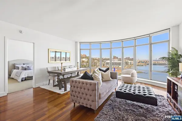 8100 River Road 1013, North Bergen, NJ 07047