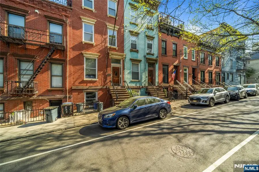 160 2nd Street 4, Hoboken, NJ 07030 - Image #2