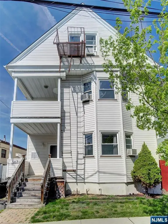 567 McChesney Street, Orange, NJ 07050 - Image #3