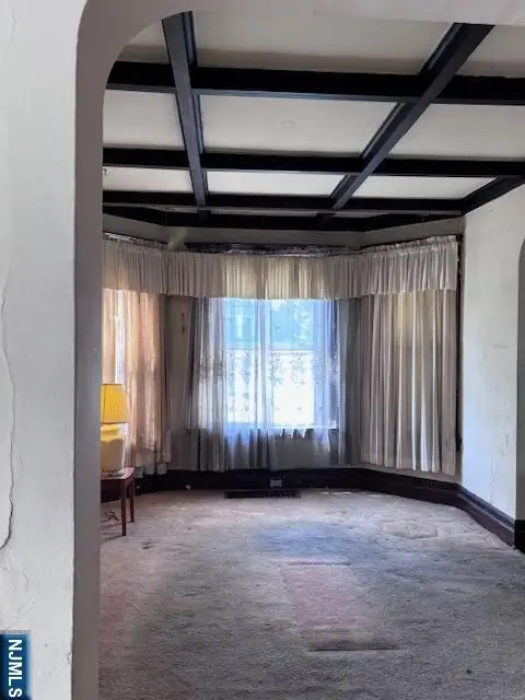 1 Reid Avenue, Passaic, NJ 07055 - Image #3