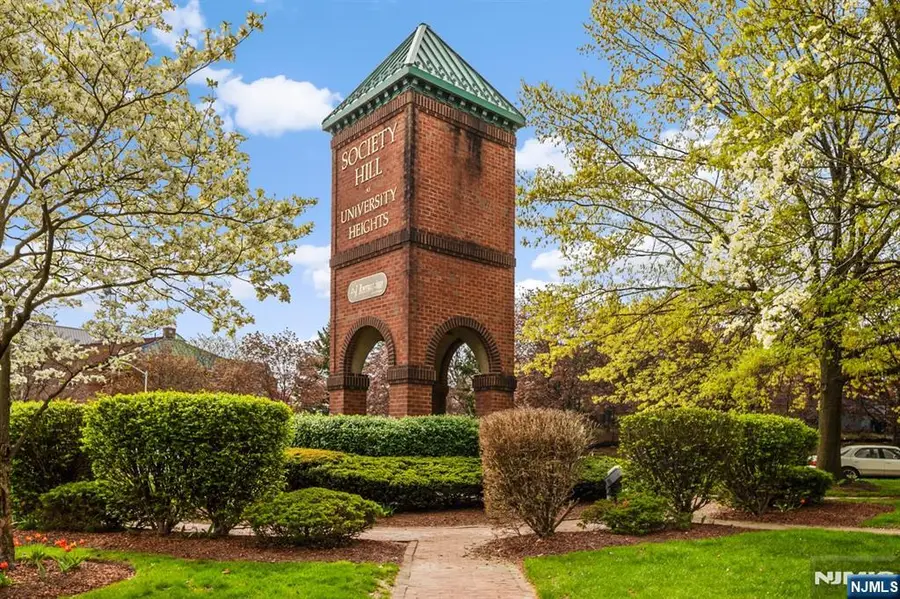 12 Rider Court, Newark, NJ 07103 - Image #3