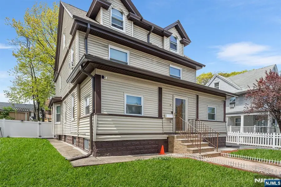 11 21st Street, East Orange, NJ 07017 - Image #2