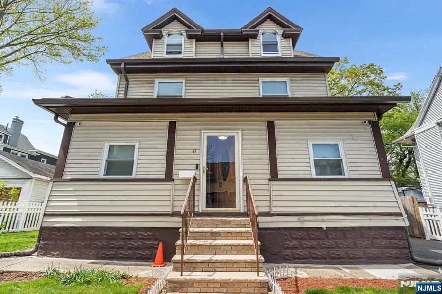 11 21st Street, East Orange, NJ 07017 - Image #3