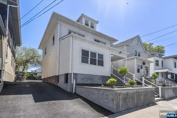 1026 Grove Street, Irvington, NJ 07111