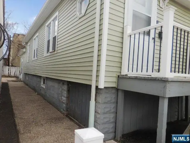 222 Washington Avenue, Hackensack, NJ 07601 - Image #2