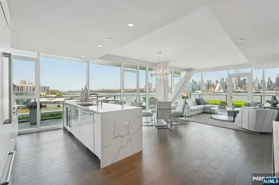 800 Ave At Port Imperial Boulevard 305, Weehawken, NJ 07086 - Image #2