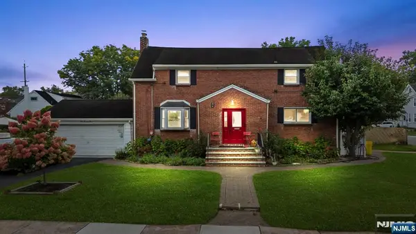 274 Milford Avenue, New Milford, NJ 07646