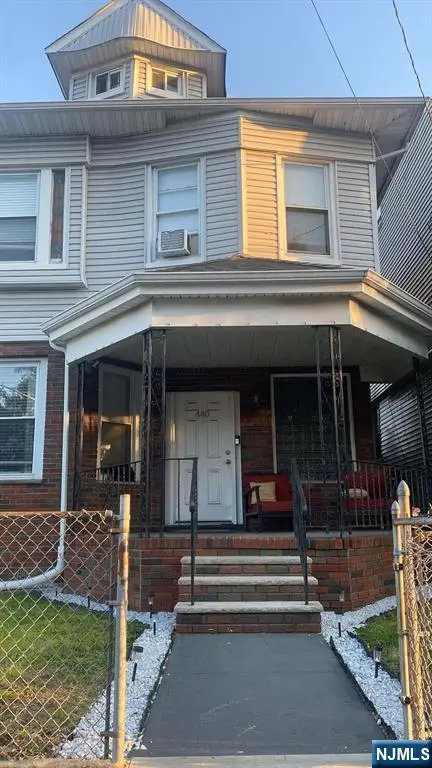440 Park Avenue, Paterson, NJ 07504 - Image #1