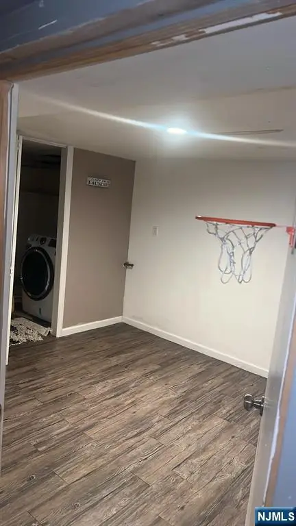 440 Park Avenue, Paterson, NJ 07504 - Image #3