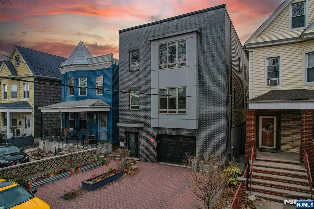 1957 Kennedy Boulevard, Jersey City, NJ 07305 - #1