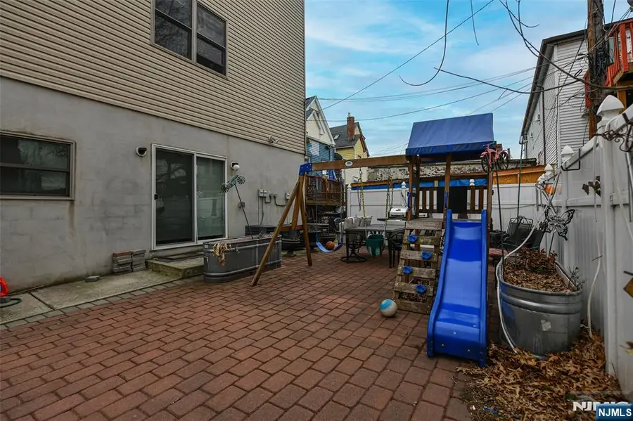 1957 Kennedy Boulevard, Jersey City, NJ 07305 - #2