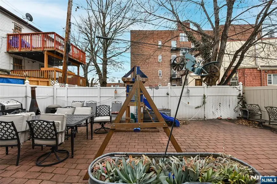 1957 Kennedy Boulevard, Jersey City, NJ 07305 - #3