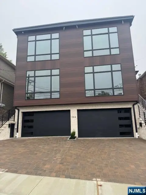 264 11th Street Unit B, Palisades Park, NJ 07650