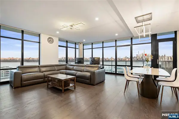 8701 Churchill Road 1401, North Bergen, NJ 07047