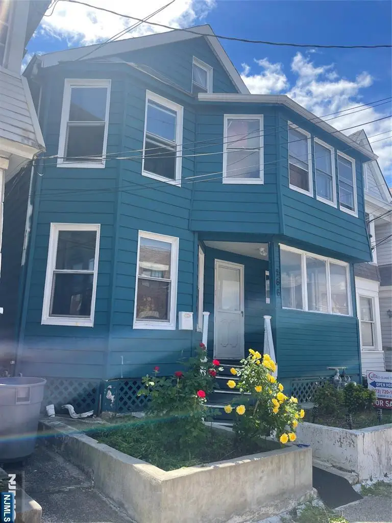 266 9th Street, Prospect Park, NJ 07508 - Image #2