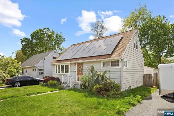 186 10th Avenue, Hawthorne, NJ 07506