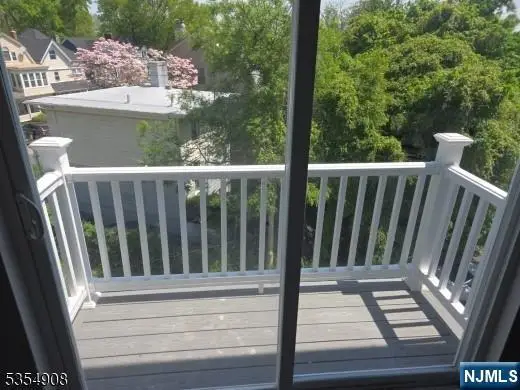 118 Grove Street, East Orange, NJ 07017 - Image #1