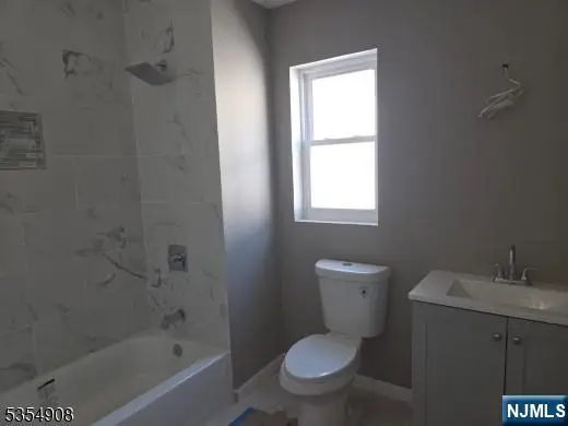 118 Grove Street, East Orange, NJ 07017 - Image #2