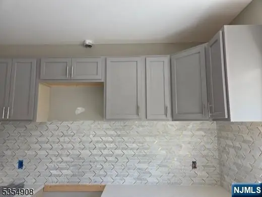 118 Grove Street, East Orange, NJ 07017 - Image #3