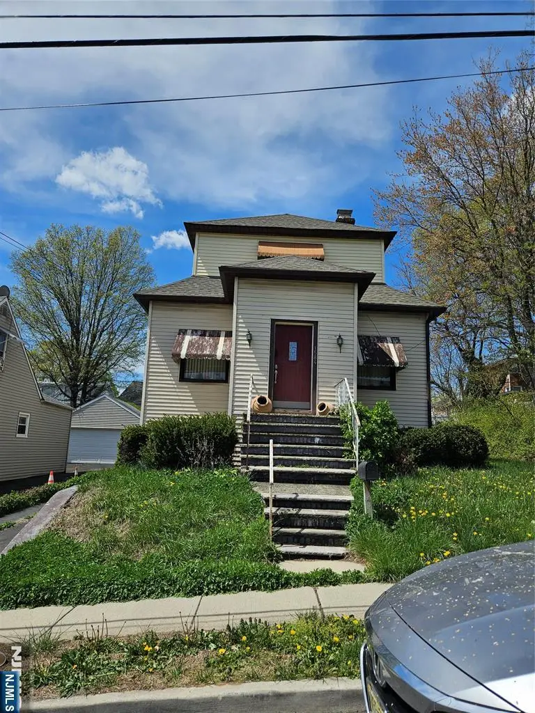 1584 Andrew Street, Union, NJ 07083 - Image #1